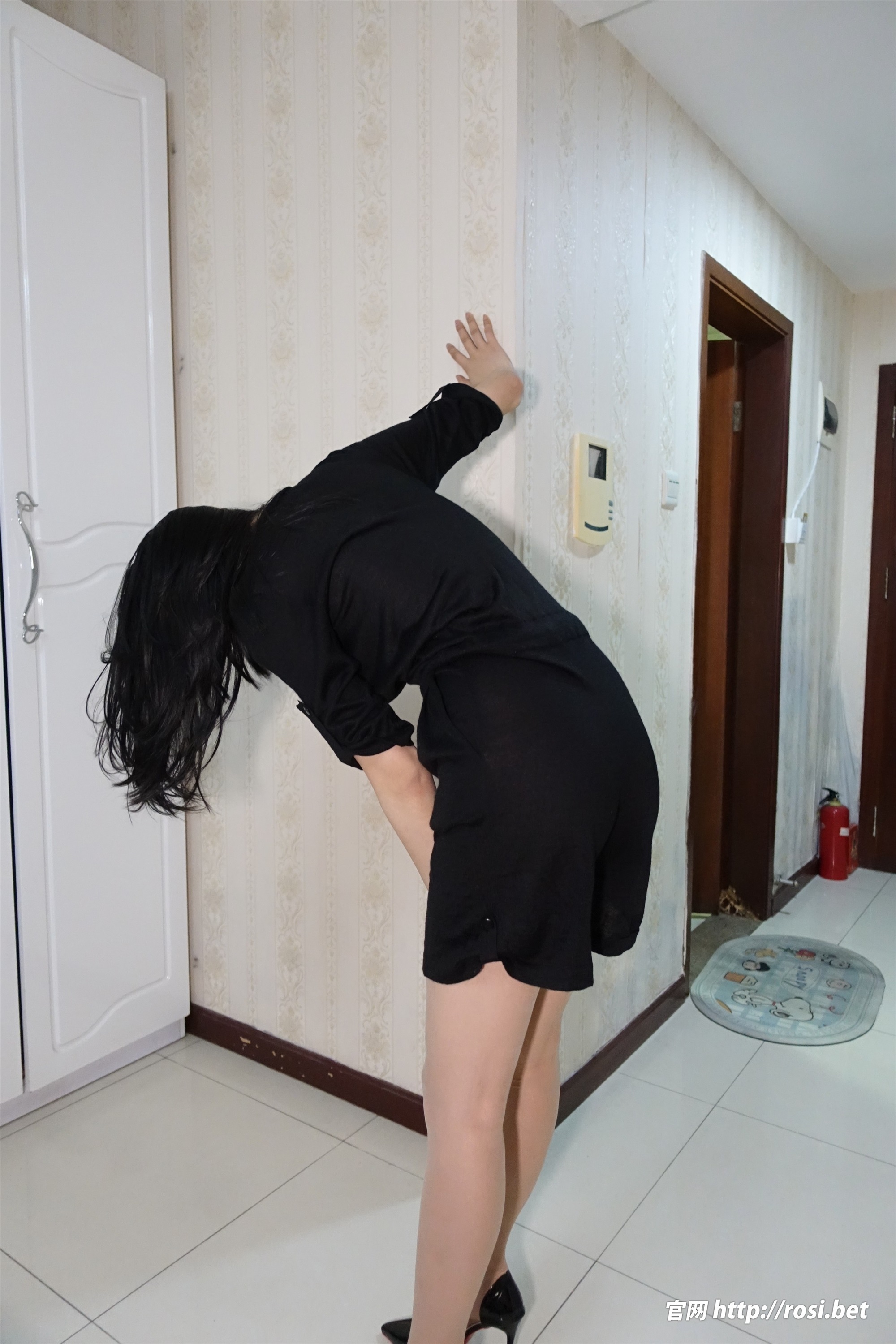 ROSI写真 2023.11.23 NO.4371